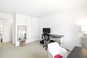 8640 Waukegan Rd, Morton Grove, IL 60053 - Photo 14