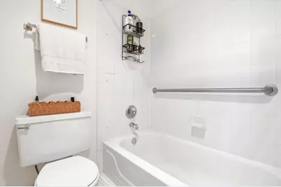 8640 Waukegan Road #123, Morton Grove, IL 60053 - Photo 22