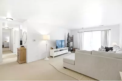 8640 Waukegan Road #123, Morton Grove, IL 60053 - Photo 6