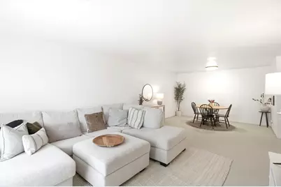 8640 Waukegan Road #123, Morton Grove, IL 60053 - Photo 8