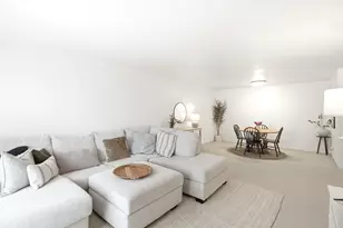 8640 Waukegan Rd, Morton Grove, IL 60053 - Photo 8