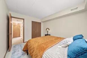 12615 S Central Ave, Alsip, IL 60803 - Photo 20