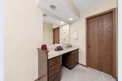 12615 S Central Avenue #207, Alsip, IL 60803 - Photo 34