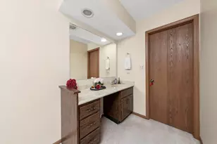 12615 S Central Ave, Alsip, IL 60803 - Photo 34