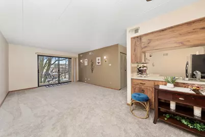 12615 S Central Avenue #207, Alsip, IL 60803 - Photo 4