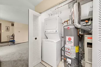 12615 S Central Avenue #207, Alsip, IL 60803 - Photo 26