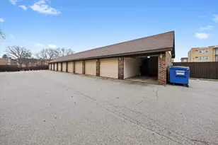 12615 S Central Ave, Alsip, IL 60803 - Photo 38