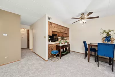 12615 S Central Avenue #207, Alsip, IL 60803 - Photo 12