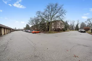 12615 S Central Ave, Alsip, IL 60803 - Photo 36