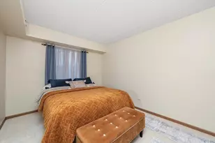 12615 S Central Ave, Alsip, IL 60803 - Photo 22