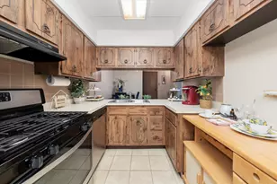 12615 S Central Ave, Alsip, IL 60803 - Photo 14