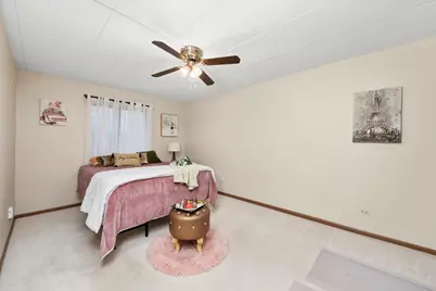 12615 S Central Avenue #207, Alsip, IL 60803 - Photo 30