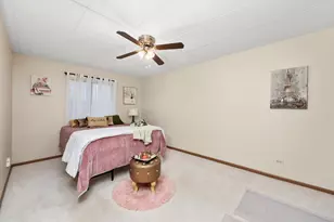 12615 S Central Ave, Alsip, IL 60803 - Photo 30