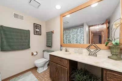 12615 S Central Avenue #207, Alsip, IL 60803 - Photo 24