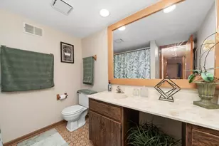 12615 S Central Ave, Alsip, IL 60803 - Photo 24