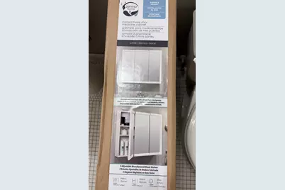 9717 Bianco Terrace #3F, Des Plaines, IL 60016 - Photo 12