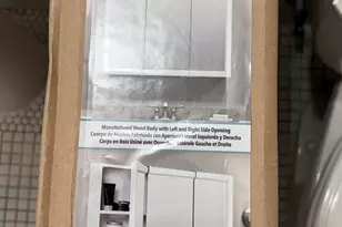 9717 Bianco Terrace, Des Plaines, IL 60016 - Photo 12