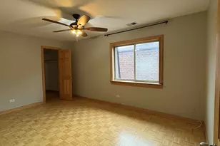 9717 Bianco Terrace, Des Plaines, IL 60016 - Photo 8