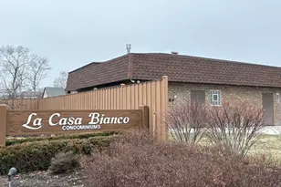 9717 Bianco Terrace, Des Plaines, IL 60016 - Photo 2