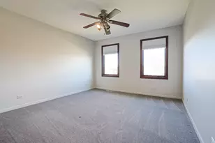 39W059 Foxwood Ln, Saint Charles, IL 60175 - Photo 20