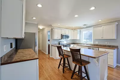 39W059 Foxwood Lane, Saint Charles, IL 60175 - Photo 12