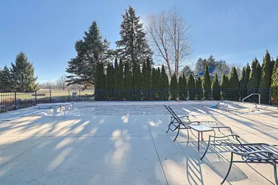 39W059 Foxwood Lane, Saint Charles, IL 60175 - Photo 36