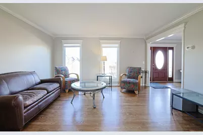 39W059 Foxwood Lane, Saint Charles, IL 60175 - Photo 18