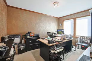 39W059 Foxwood Ln, Saint Charles, IL 60175 - Photo 32