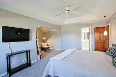 39W059 Foxwood Lane, Saint Charles, IL 60175 - Photo 24