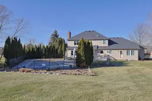 39W059 Foxwood Ln, Saint Charles, IL 60175 - Photo 34