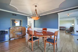 39W059 Foxwood Ln, Saint Charles, IL 60175 - Photo 8