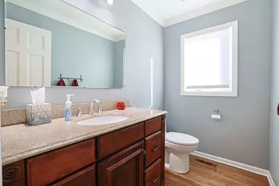 39W059 Foxwood Lane, Saint Charles, IL 60175 - Photo 16
