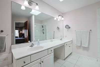 39W059 Foxwood Lane, Saint Charles, IL 60175 - Photo 28