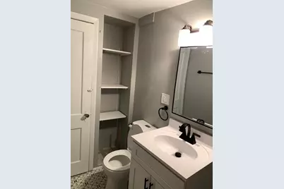 3654 E 97th Street, Chicago, IL 60617 - Photo 6