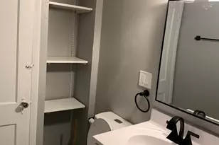 3654 E 97th St, Chicago, IL 60617 - Photo 6