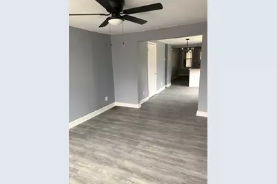 3654 E 97th Street, Chicago, IL 60617 - Photo 2