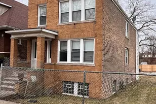 3654 E 97th St, Chicago, IL 60617 - Photo 1