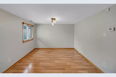 1114 Ashland Avenue, Chicago Heights, IL 60411 - Photo 6