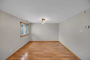 1114 Ashland Ave, Chicago Heights, IL 60411 - Photo 6