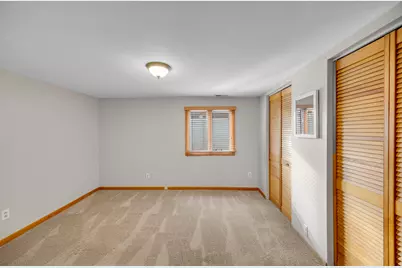 1114 Ashland Avenue, Chicago Heights, IL 60411 - Photo 12