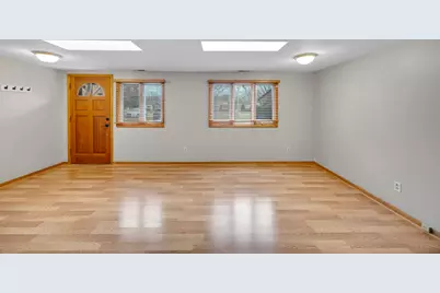 1114 Ashland Avenue, Chicago Heights, IL 60411 - Photo 4