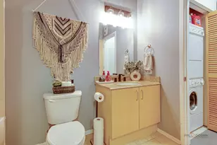 700 W Van Buren St, Chicago, IL 60607 - Photo 12