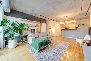 700 W Van Buren St, Chicago, IL 60607 - Photo 6