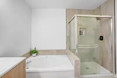 549 Ivory Lane, Bartlett, IL 60103 - Photo 16