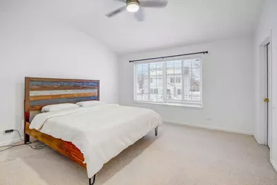 549 Ivory Lane, Bartlett, IL 60103 - Photo 18