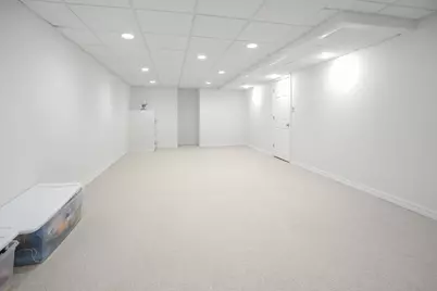 549 Ivory Lane, Bartlett, IL 60103 - Photo 22