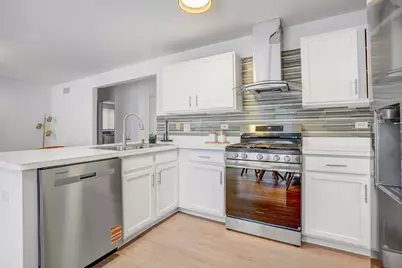 549 Ivory Lane, Bartlett, IL 60103 - Photo 14