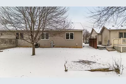 40 S Walnut Drive, North Aurora, IL 60542 - Photo 36