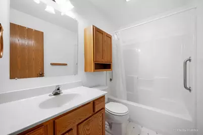 40 S Walnut Drive, North Aurora, IL 60542 - Photo 26