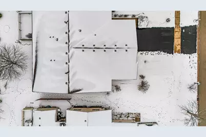 40 S Walnut Drive, North Aurora, IL 60542 - Photo 38